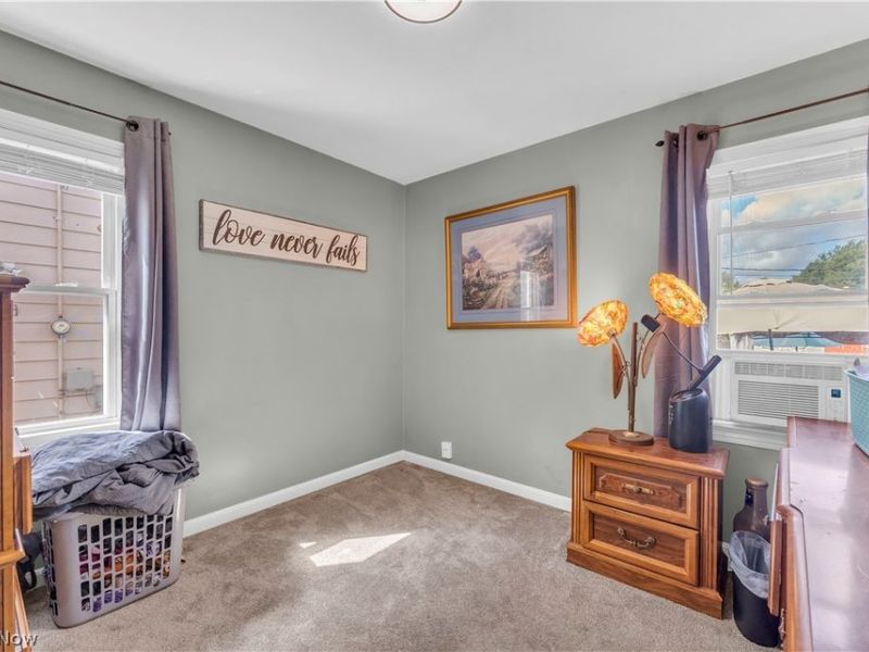 4448 Fulton Road, Cleveland, OH 44144 Photo 14