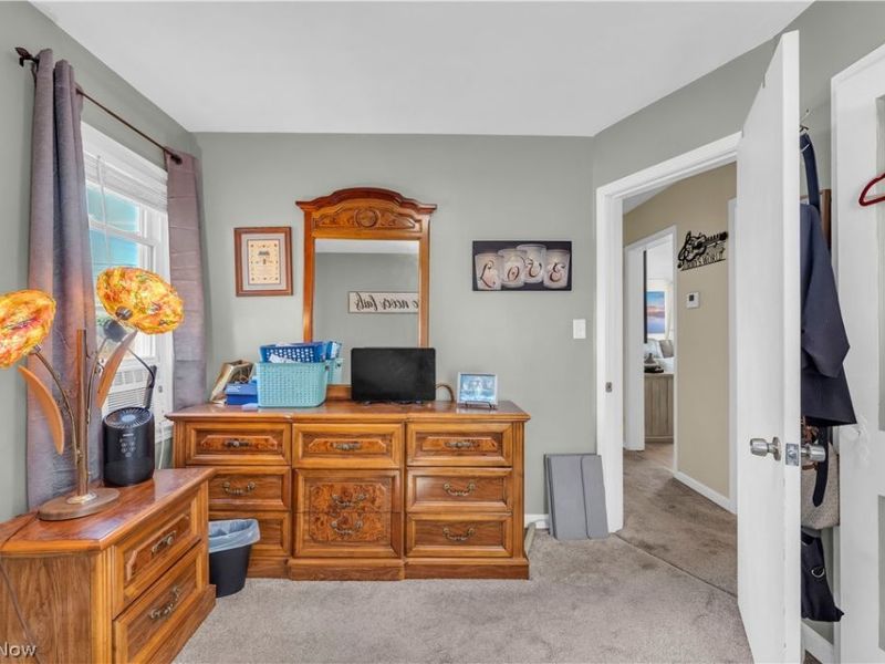 4448 Fulton Road, Cleveland, OH 44144 Photo 15