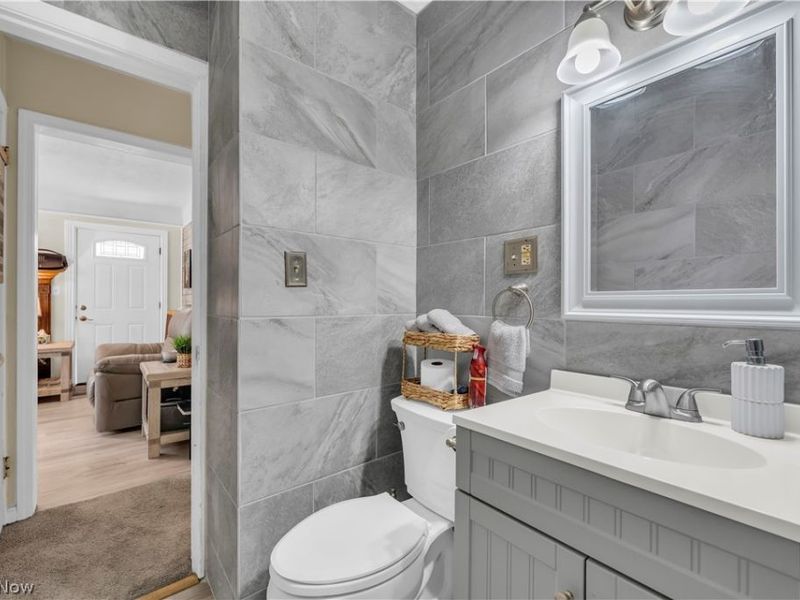 4448 Fulton Road, Cleveland, OH 44144 Photo 17