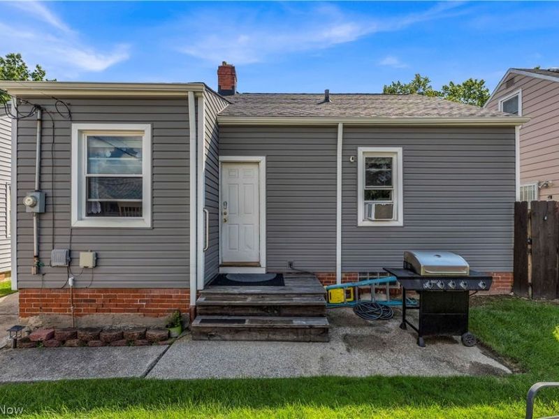 4448 Fulton Road, Cleveland, OH 44144 Photo 21
