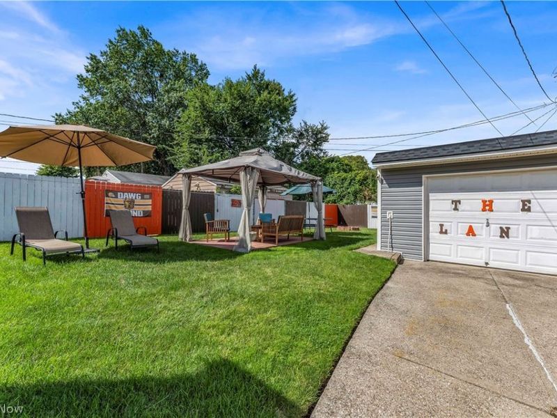 4448 Fulton Road, Cleveland, OH 44144 Photo 23