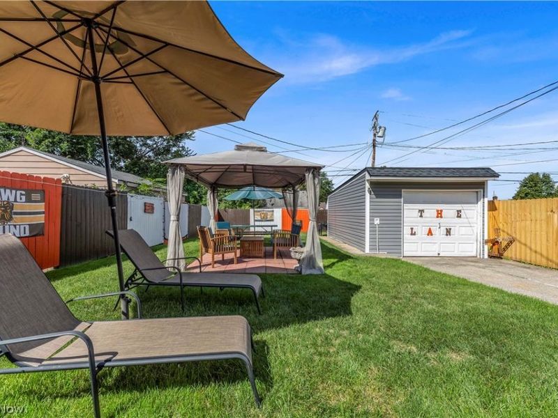 4448 Fulton Road, Cleveland, OH 44144 Photo 24