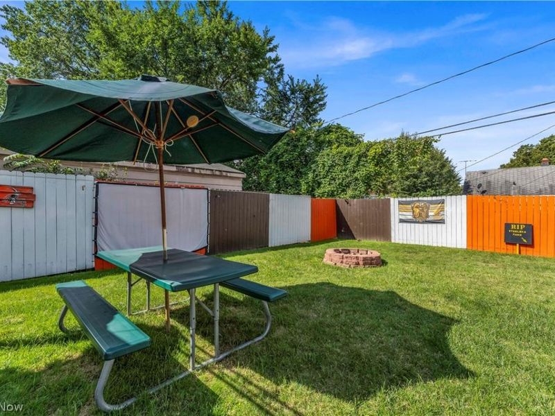 4448 Fulton Road, Cleveland, OH 44144 Photo 26