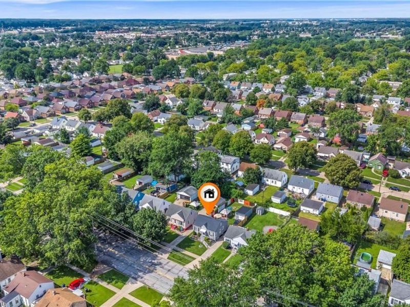 4448 Fulton Road, Cleveland, OH 44144 Photo 32