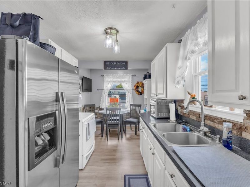 4448 Fulton Road, Cleveland, OH 44144 Photo 6