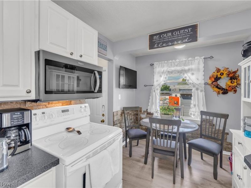 4448 Fulton Road, Cleveland, OH 44144 Photo 7