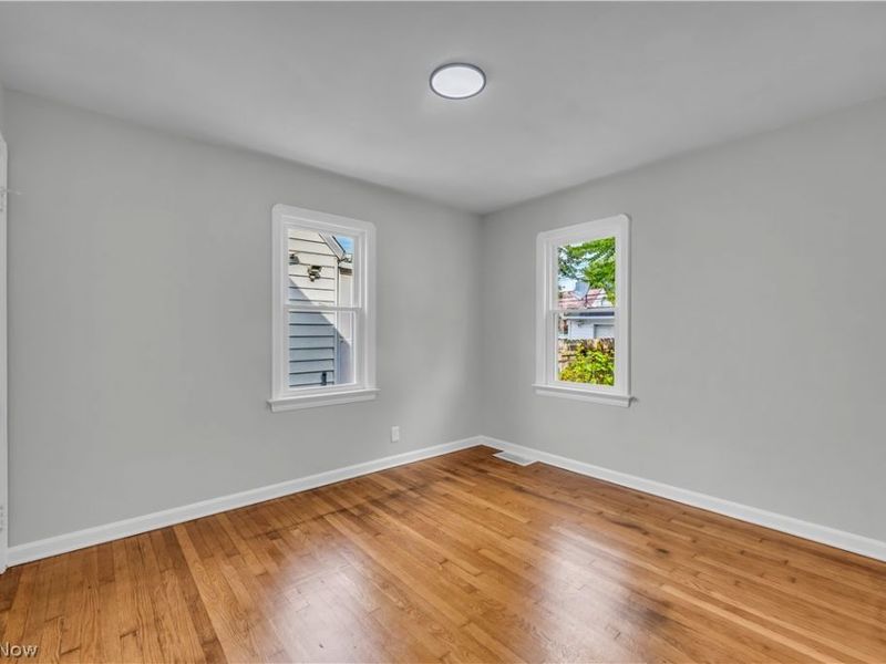 12000 Wayland Avenue, Cleveland, OH 44111 Photo 12