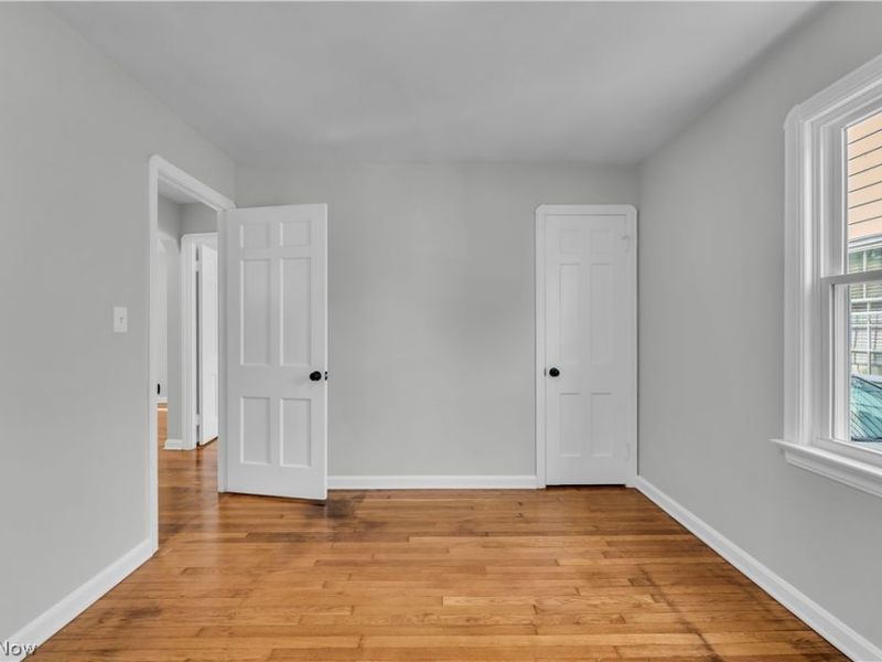 12000 Wayland Avenue, Cleveland, OH 44111 Photo 13