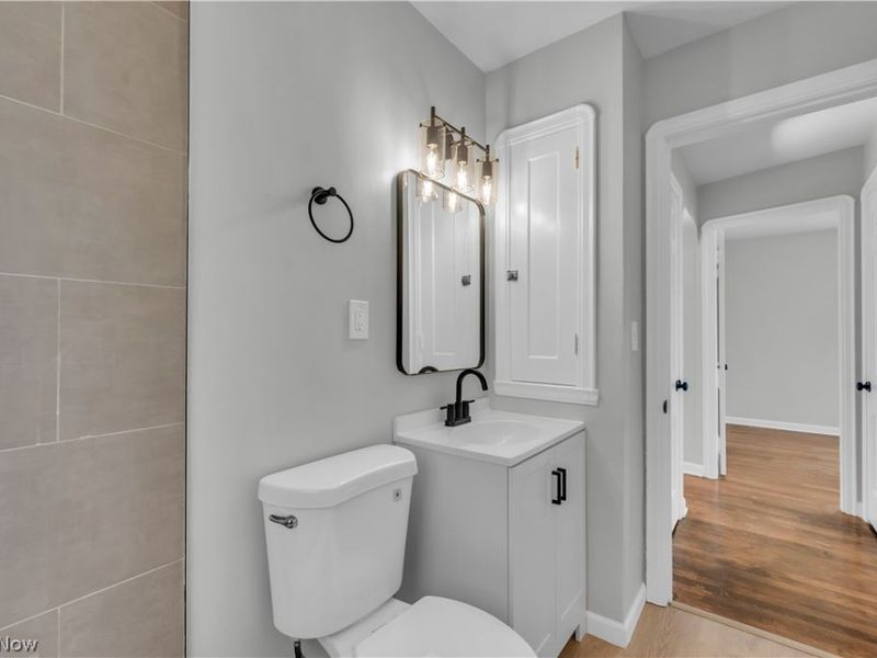 12000 Wayland Avenue, Cleveland, OH 44111 Photo 15