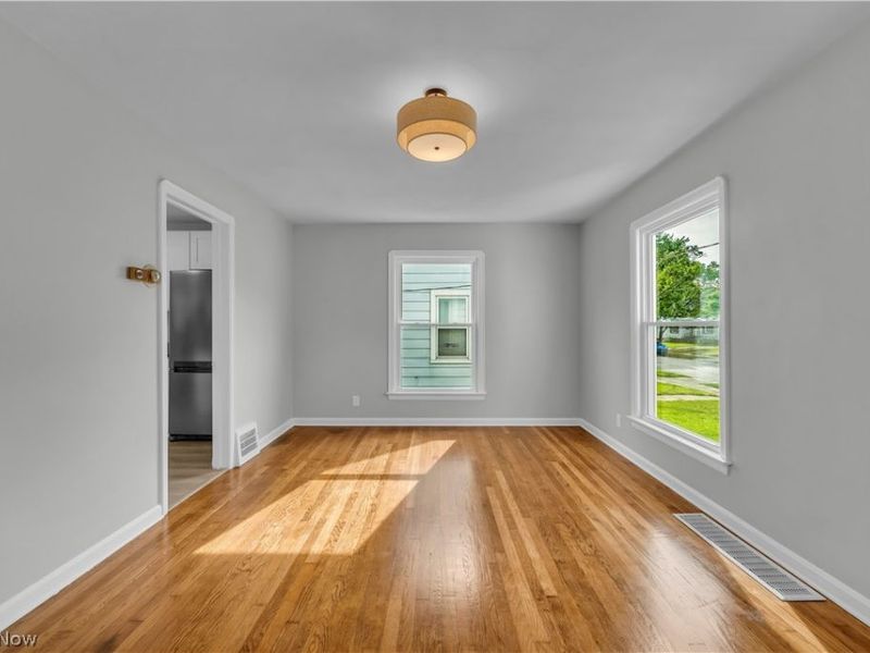 12000 Wayland Avenue, Cleveland, OH 44111 Photo 5