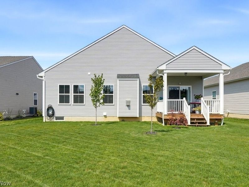 306 River Run Drive, Elyria, OH 44035 Photo 37
