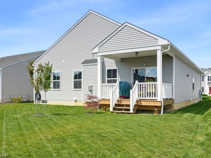 306 River Run Drive, Elyria, OH 44035 Photo 38