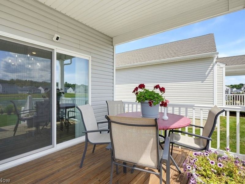 306 River Run Drive, Elyria, OH 44035 Photo 39