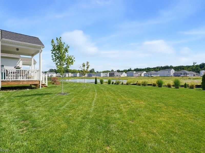 306 River Run Drive, Elyria, OH 44035 Photo 41