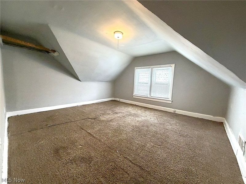 1887 Lampson Road, Cleveland, OH 44108 Photo 15