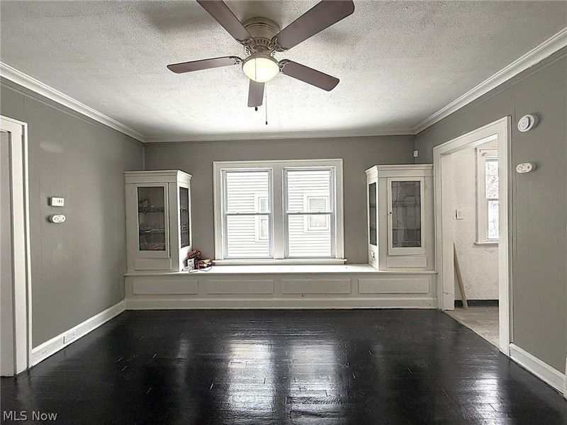 1887 Lampson Road, Cleveland, OH 44108 Photo 16