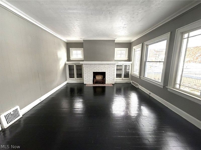 1887 Lampson Road, Cleveland, OH 44108 Photo 25