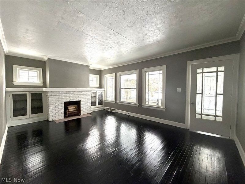 1887 Lampson Road, Cleveland, OH 44108 Photo 26
