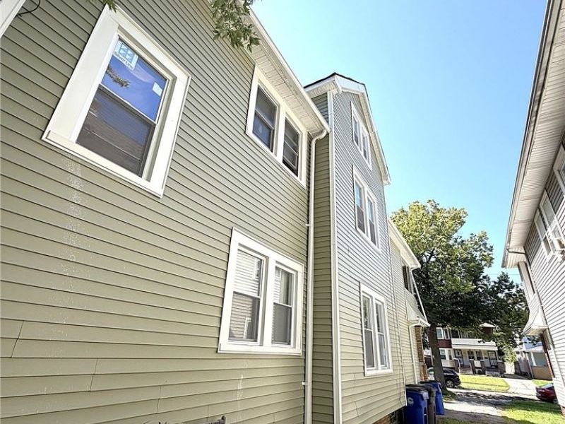 1887 Lampson Road, Cleveland, OH 44108 Photo 35