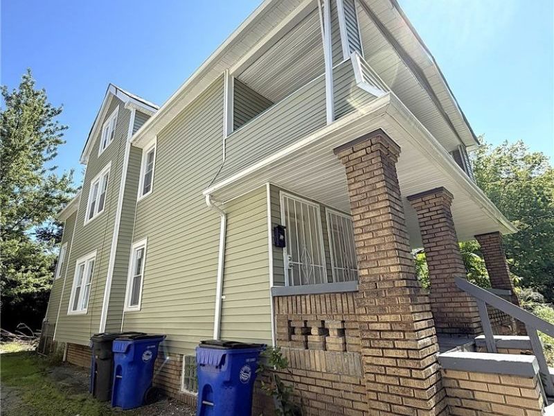 1887 Lampson Road, Cleveland, OH 44108 Photo 36