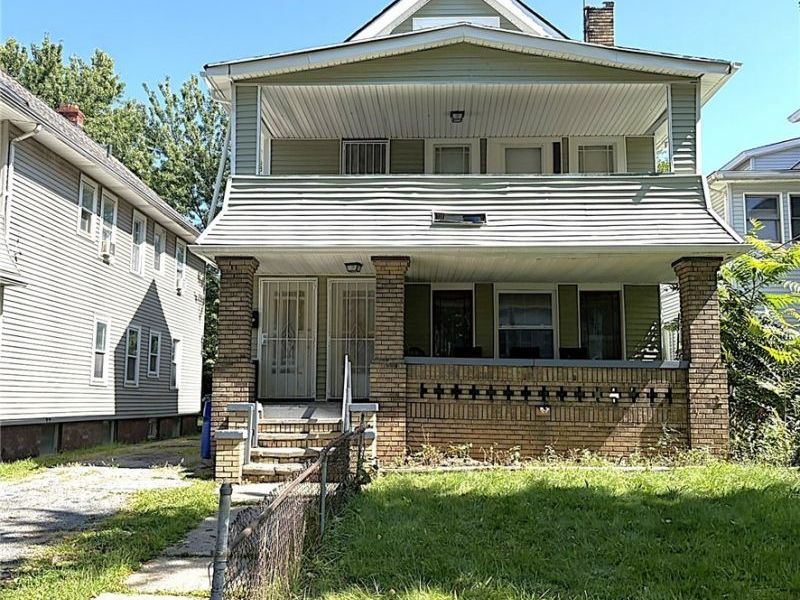 1887 Lampson Road, Cleveland, OH 44108 Photo 37
