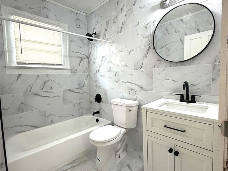 1887 Lampson Road, Cleveland, OH 44108 Photo 7