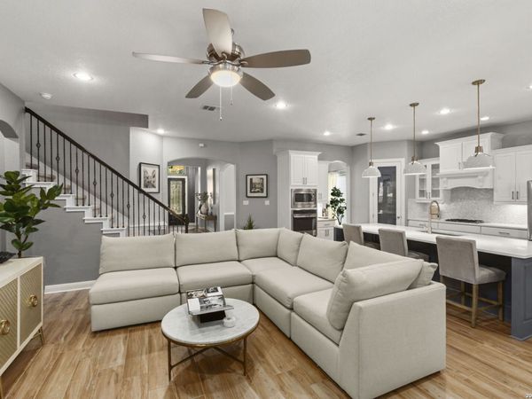 8113 HYACINTH TRCE, Boerne, TX 78015