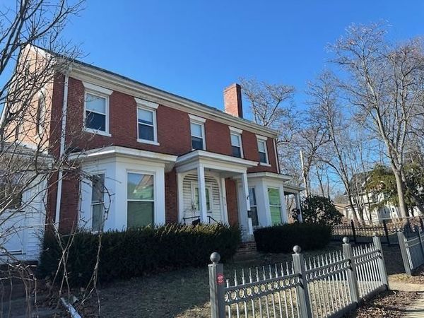 722 Central Avenue, Dover, NH 03820