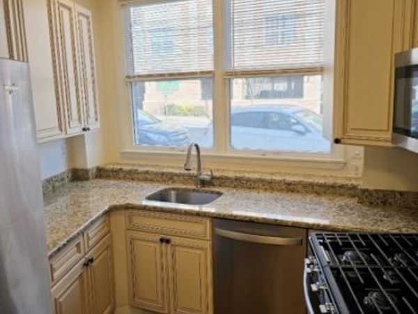 410 Rahway Ave, Unit 408, Westfield, NJ 07090