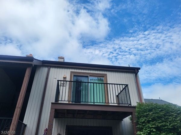 18344 Dell Pl, Stanhope, NJ 07874