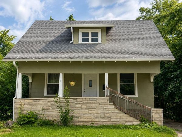 501 S Maple Street , Hicksville, OH 43526