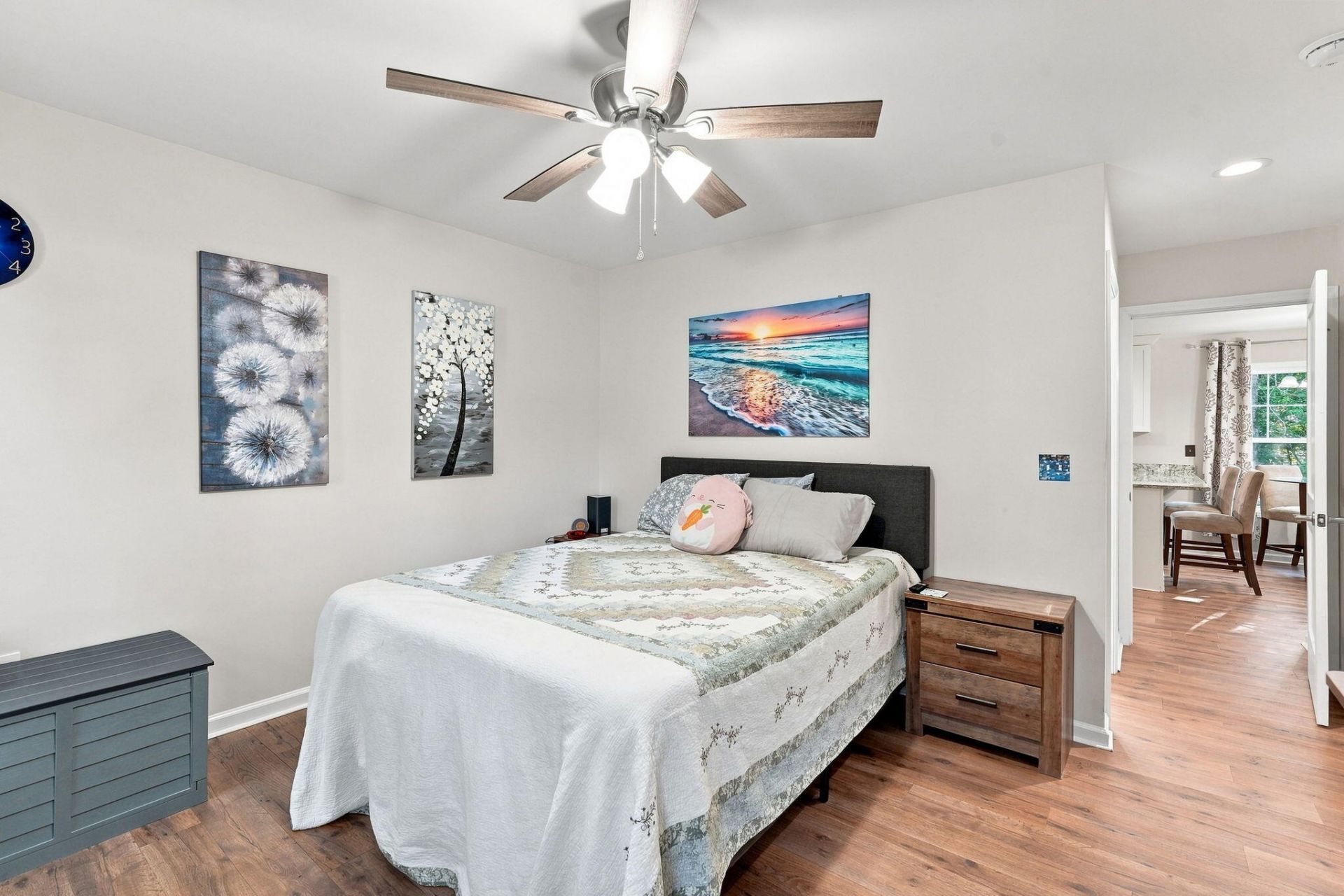 301 Country Club Road Photo 17