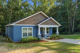 301 Country Club Road photo 4