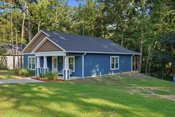 301 Country Club Road photo 4