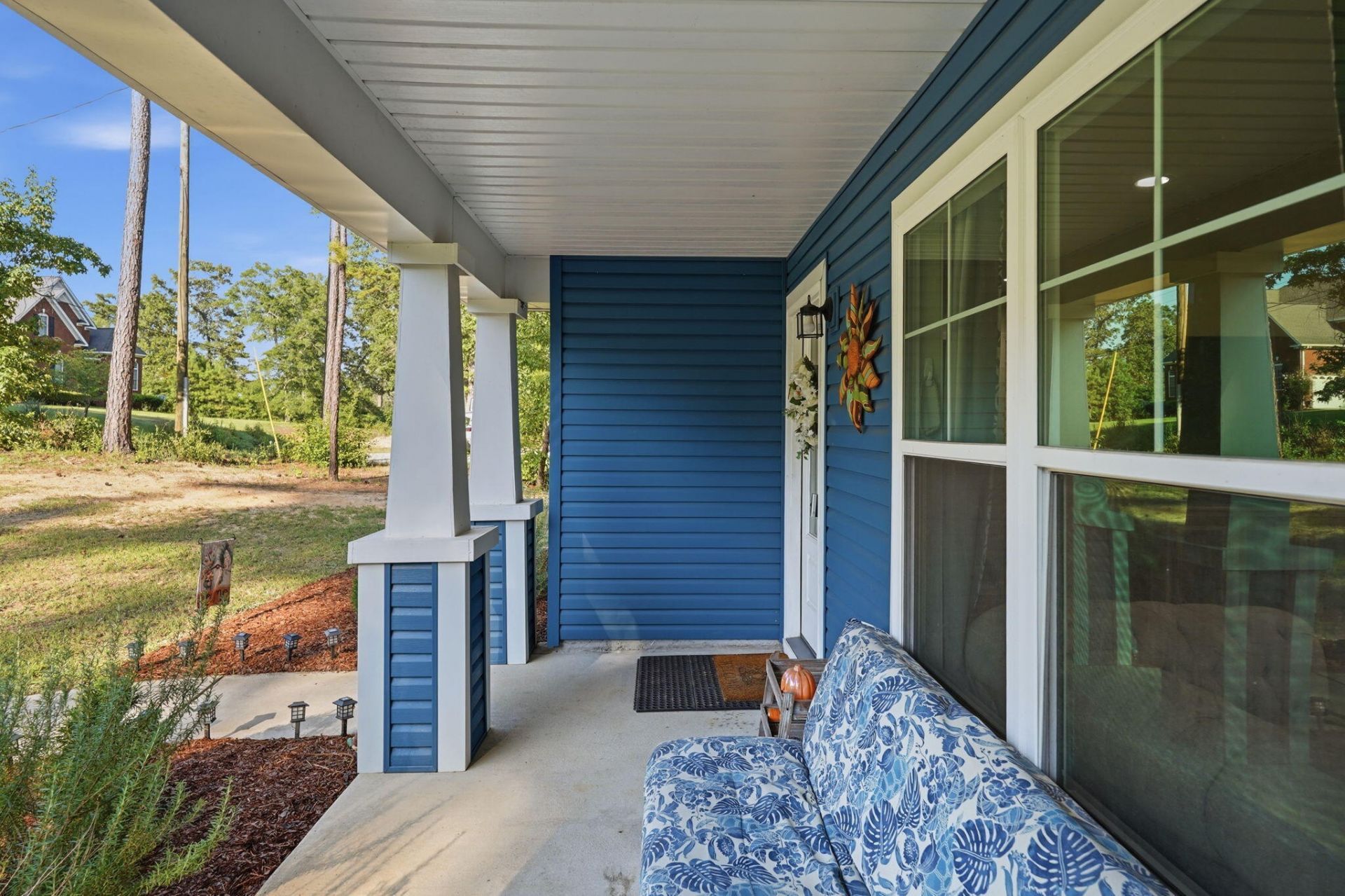 301 Country Club Road Photo 4