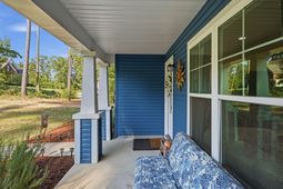 301 Country Club Road photo 4