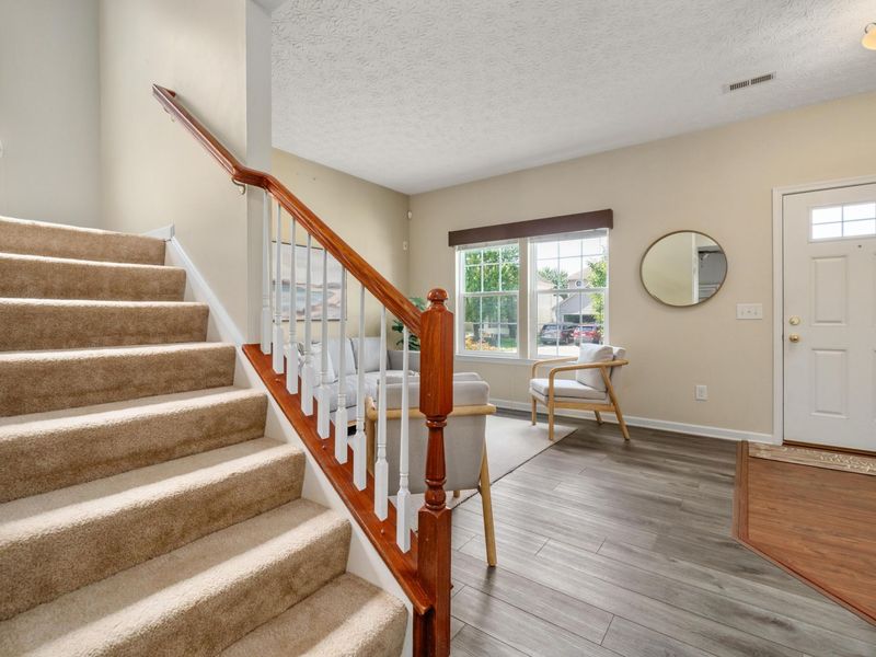 568 Stone Shadow Drive, Blacklick, OH 43004 Photo 30