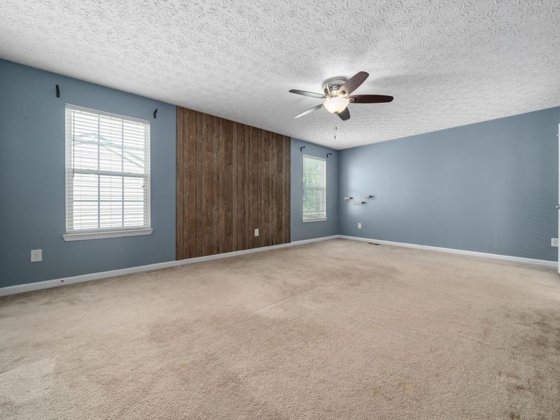 568 Stone Shadow Drive, Blacklick, OH 43004 Photo 31