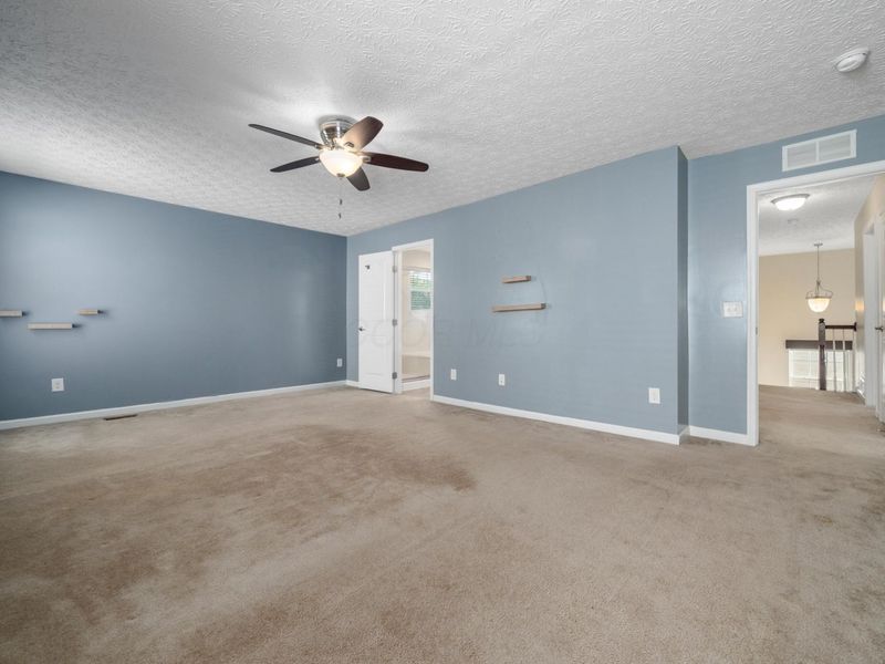 568 Stone Shadow Drive, Blacklick, OH 43004 Photo 32