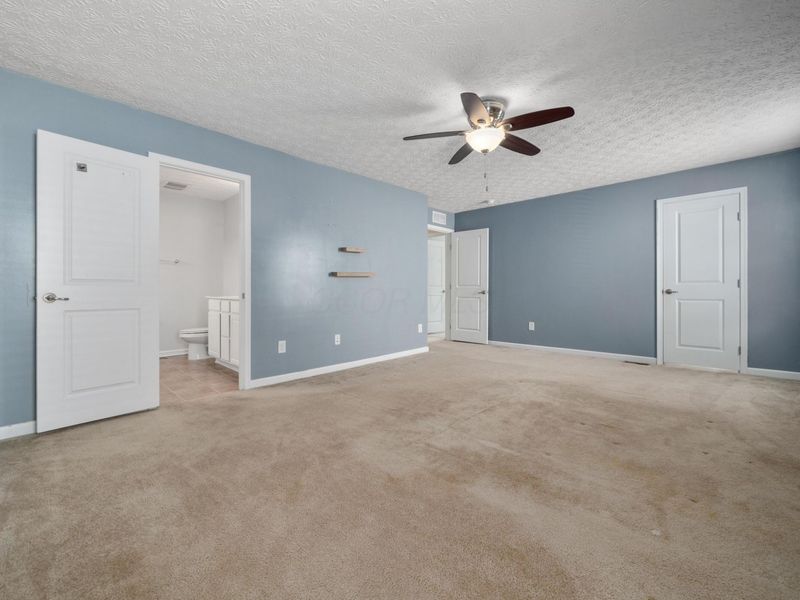 568 Stone Shadow Drive, Blacklick, OH 43004 Photo 33