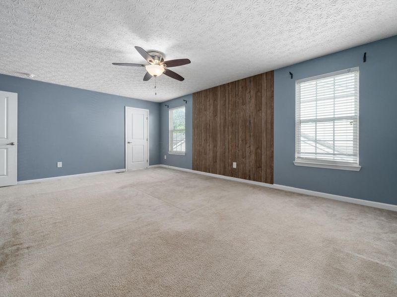 568 Stone Shadow Drive, Blacklick, OH 43004 Photo 34