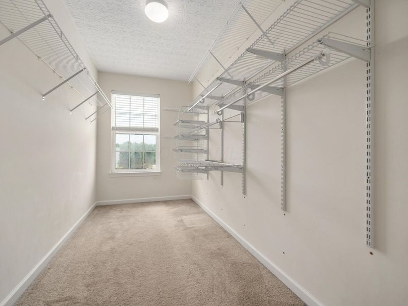 568 Stone Shadow Drive, Blacklick, OH 43004 Photo 40