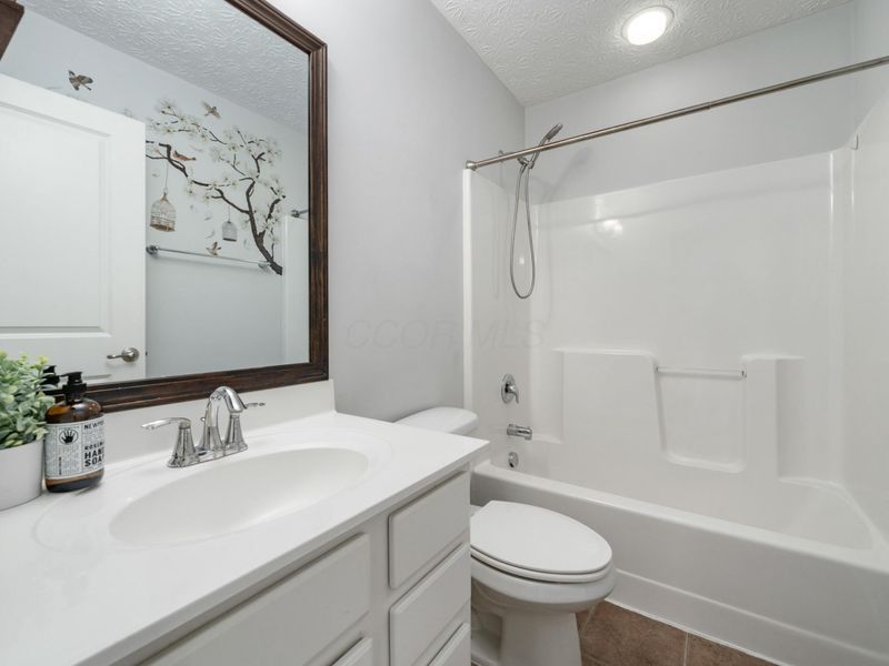 568 Stone Shadow Drive, Blacklick, OH 43004 Photo 41
