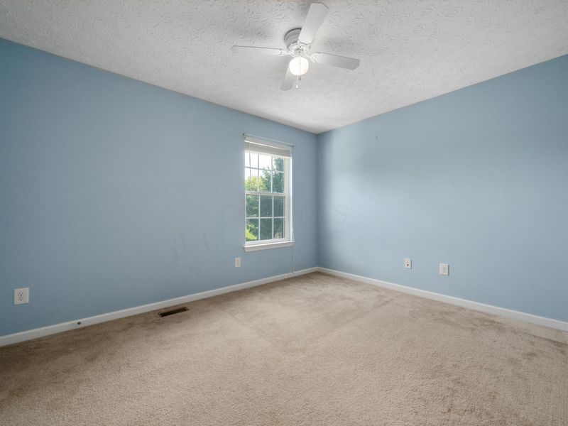 568 Stone Shadow Drive, Blacklick, OH 43004 Photo 43