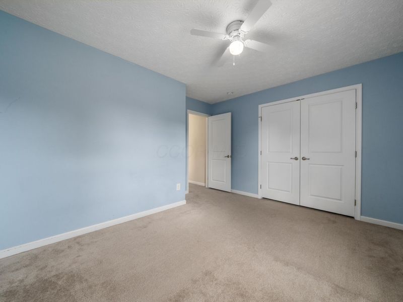568 Stone Shadow Drive, Blacklick, OH 43004 Photo 44