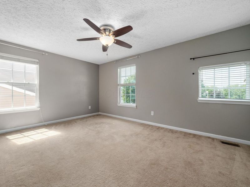568 Stone Shadow Drive, Blacklick, OH 43004 Photo 45