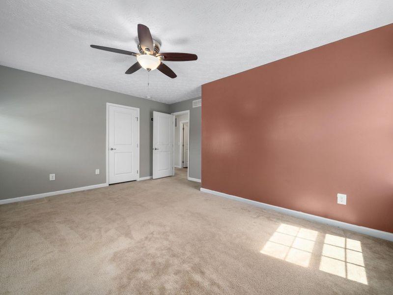 568 Stone Shadow Drive, Blacklick, OH 43004 Photo 46