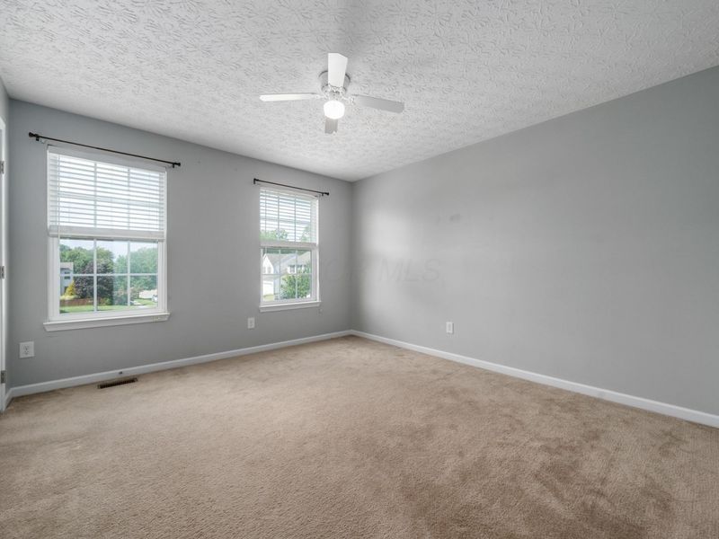 568 Stone Shadow Drive, Blacklick, OH 43004 Photo 47