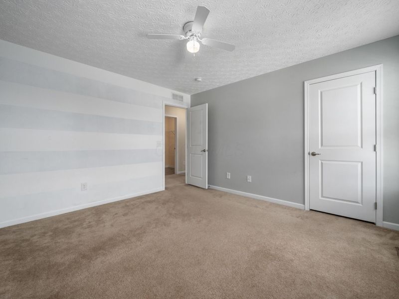 568 Stone Shadow Drive, Blacklick, OH 43004 Photo 48