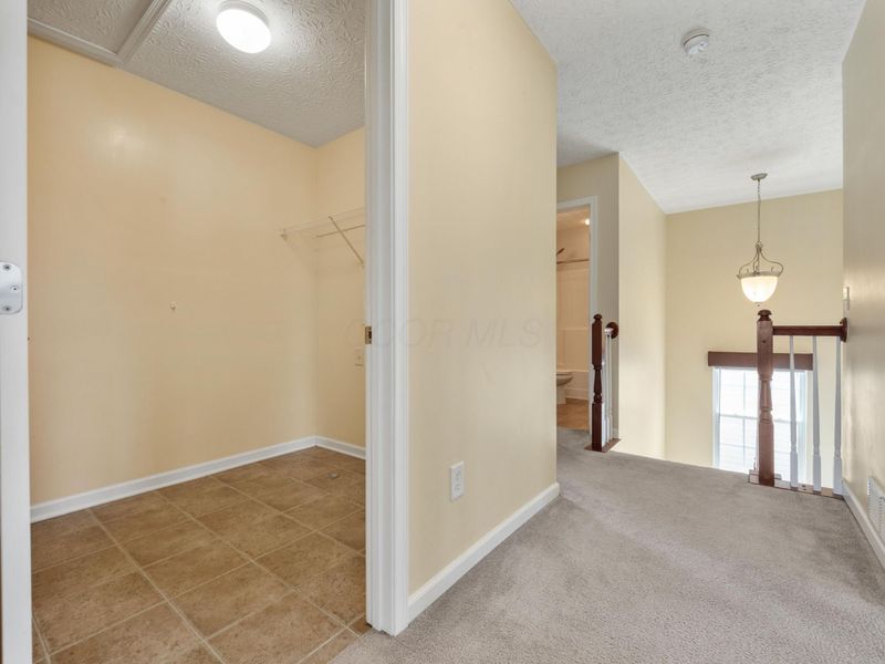 568 Stone Shadow Drive, Blacklick, OH 43004 Photo 49